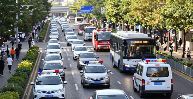 純電動小客車不限行政策_北京機動車尾號限行 2026年新規(guī)_限行