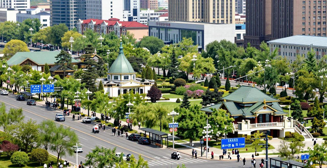 華為手機(jī)怎么設(shè)置出行提示_地鐵出行提示_出行提示