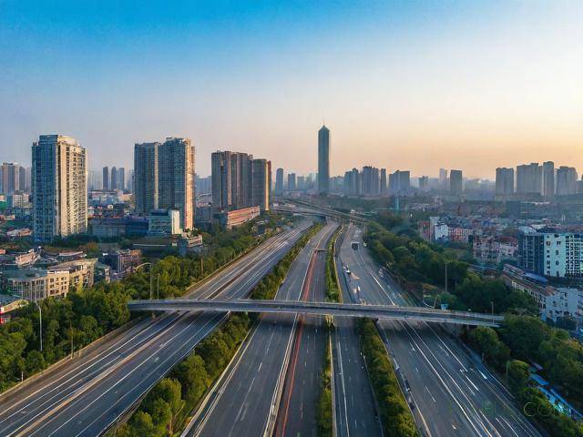 出行注意！本周四，遂寧多個路段限行→